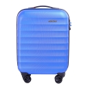 American Tourister,  , 02g.001.001